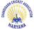 Team Logo