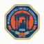 MAHA Logo