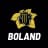 Boland-logo