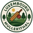 Luxembourg Mullerthals-W-logo