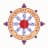 Sikkim-logo