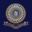 Andhra Flag