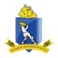 BGL Logo