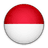 Indonesia-logo