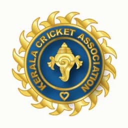 Team logo