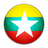 Myanmar-logo