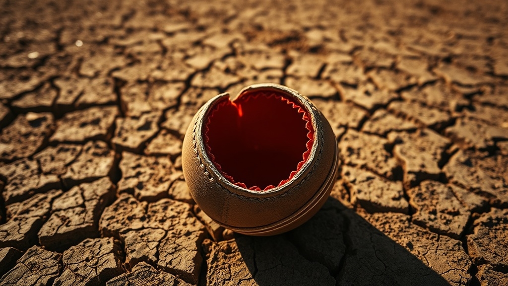 Kishan Injured in Nets; Bumrah Gears Up for Namibia Clash