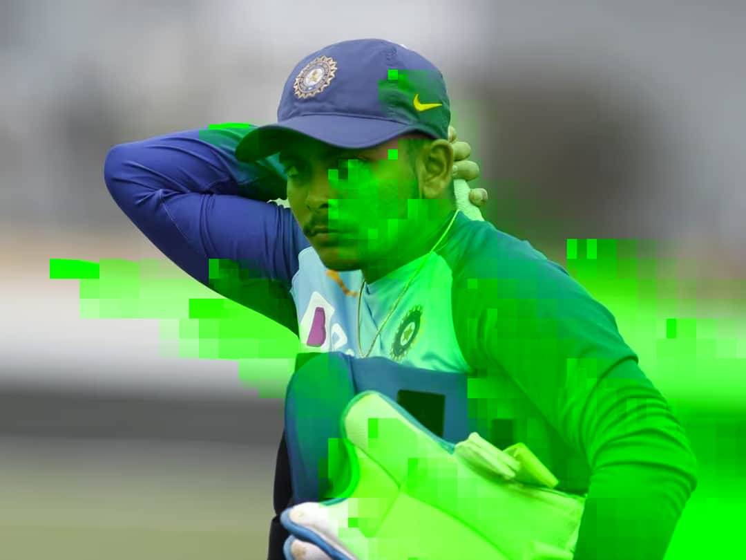 prithvi-shaw IPL 2025